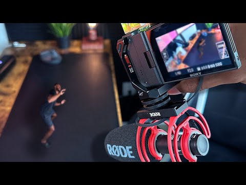 How to Make Passive Income as a MICRO-INFLUENCER
