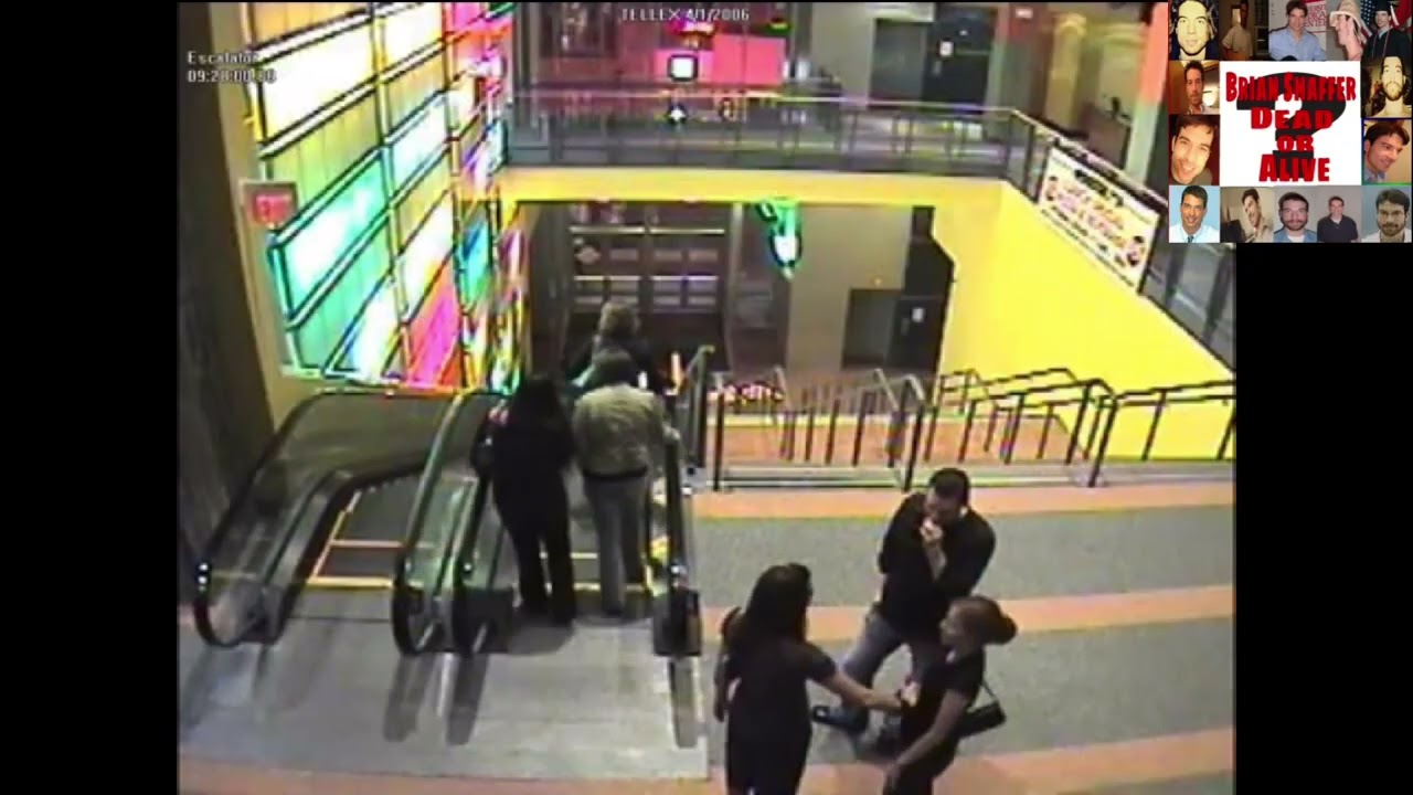 unsolved-brian-shaffer-case-how-did-he-vanish-in-2006