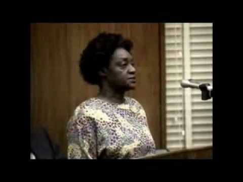 Jeffrey Dahmer Trial Victim Impact Statement Highlights