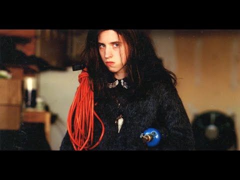 Ginger Snaps (2000) full movie 1080p