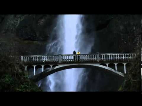 Cold Weather (2010) [Trailer]