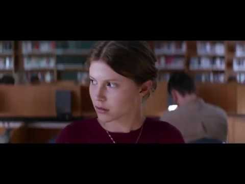 THELMA - Klip 1