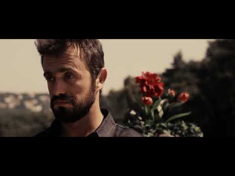 A Serbian Film | HÕFF 2021