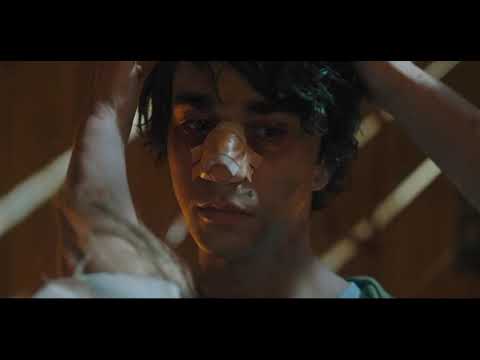 Hereditary  (𝟸𝟶𝟷𝟾)  𝙵𝚒𝚗𝚊𝚕 𝚂𝚌𝚎𝚗e sub esp