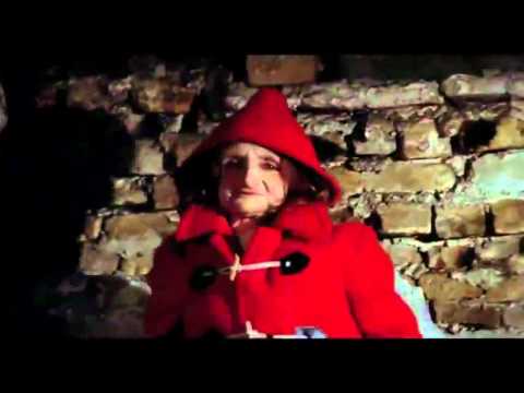 Don't Look Now: Ending Scene