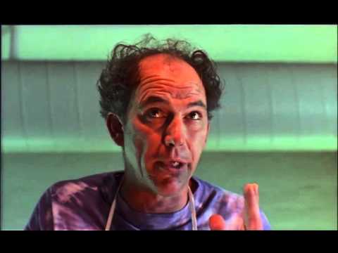 Body Melt - Trailer (1993)