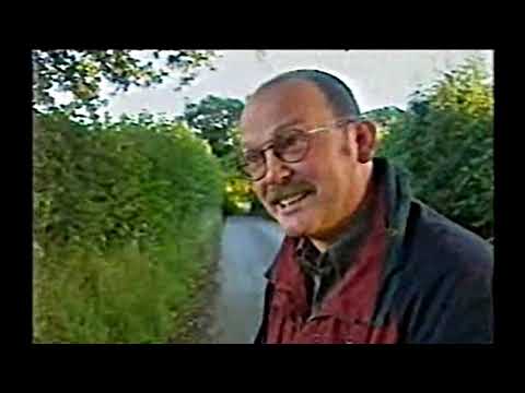GHOST (BBC2, 2001)