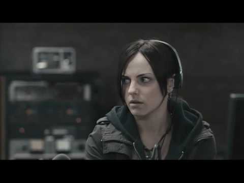 PONTYPOOL OFFICIAL TRAILER
