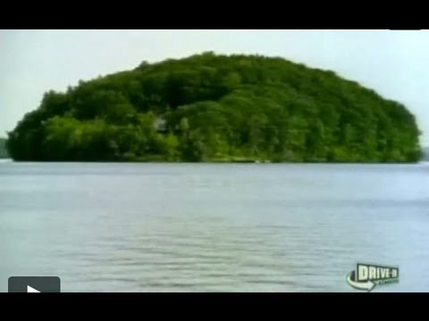 Long Weekend, The - The Feature Film