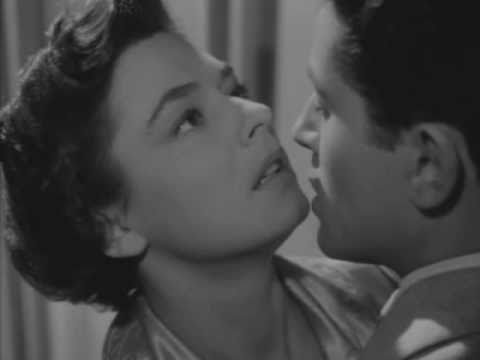 Farley Granger~ Strangers On A Train 1951