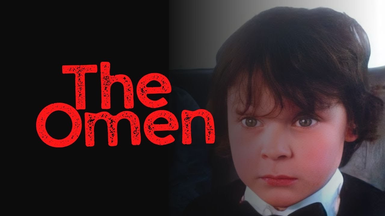 The Omen | 1976