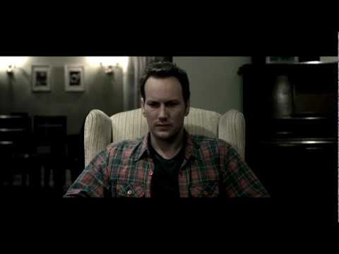 Insidious | Official Trailer