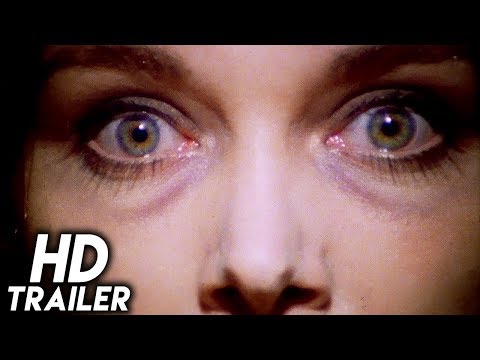 City of the Living Dead (1980) ORIGINAL TRAILER [HD 1080p]