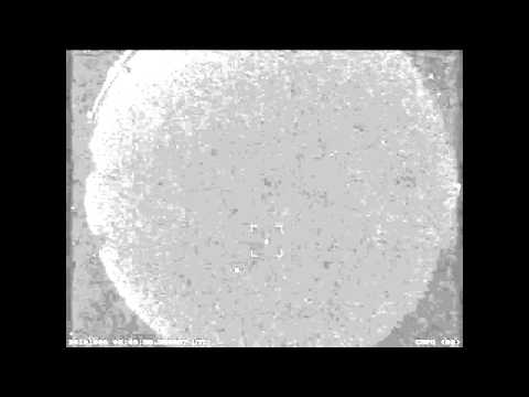 Meteor explodes over Nevada audio