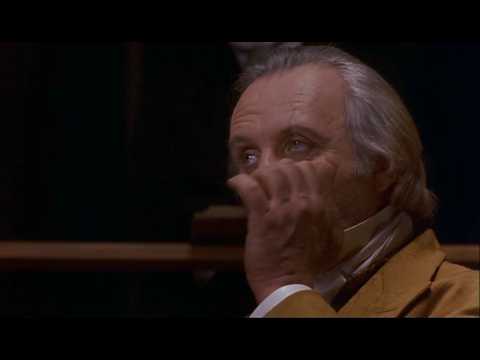 dracula vanhelsing lecture