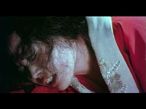 IN THE REALM OF THE SENSES (Nagisa Oshima, 1976) Trailer