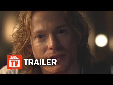 Interview With the Vampire Season 1 Trailer