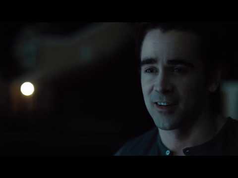 Fright Night (2011) Theatrical Trailer