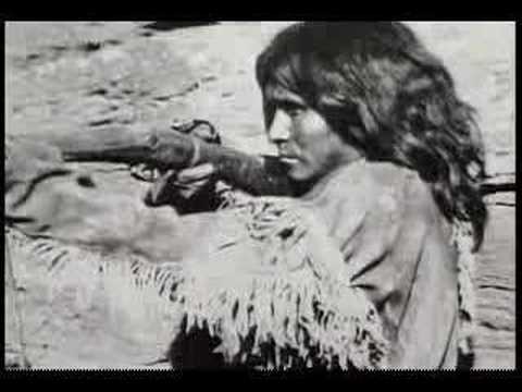 Mountain Meadows Massacre
