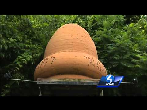Nearly 50 years later, Kecksburg UFO sighting remains mystery