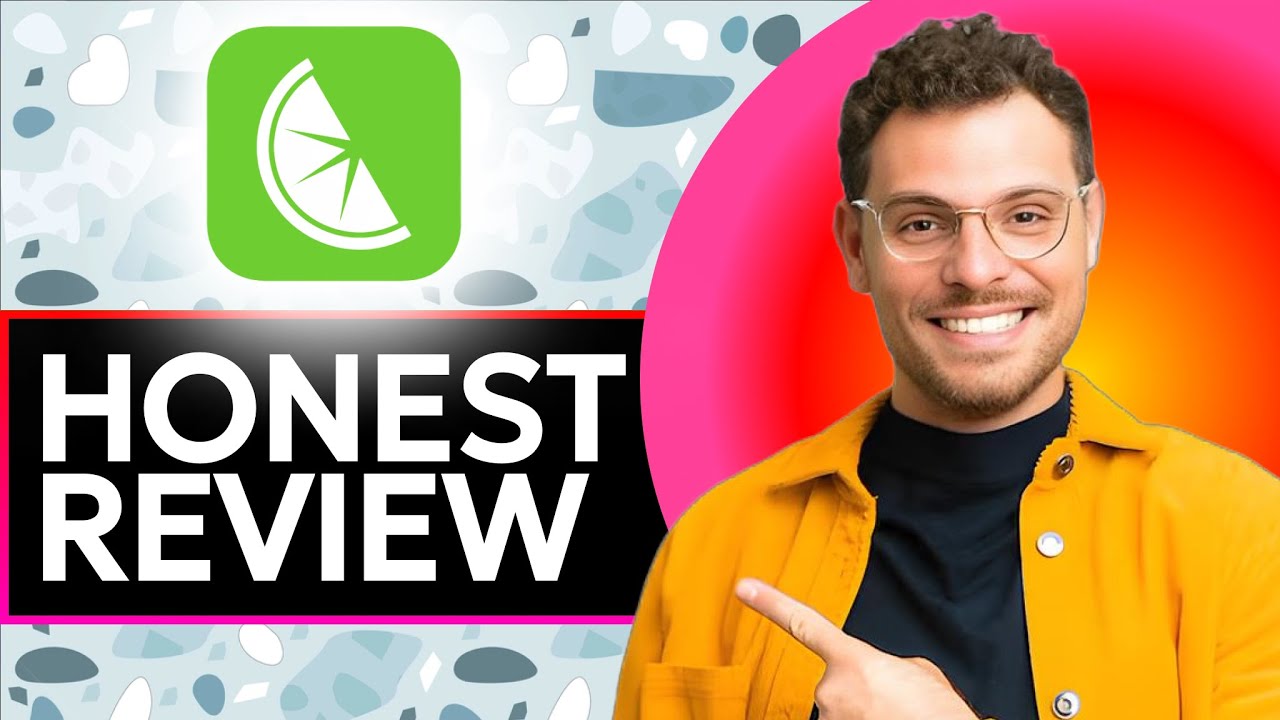 Mealime Nutrition Honest Review - Watch Before Using