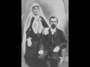 Ghosts of the Olivas Adobe