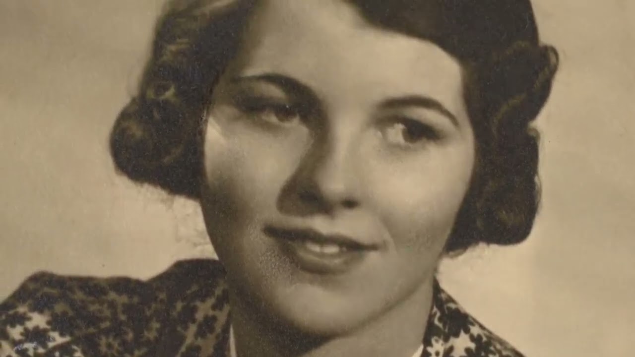 Mental Disabilities and Illness throughout Mid-20th Century America: The Story of Rosemary Kennedy