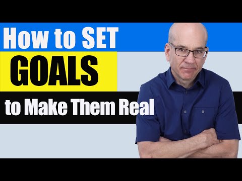 MASTER Your Growth to REACH Your Goals in Life and Career
