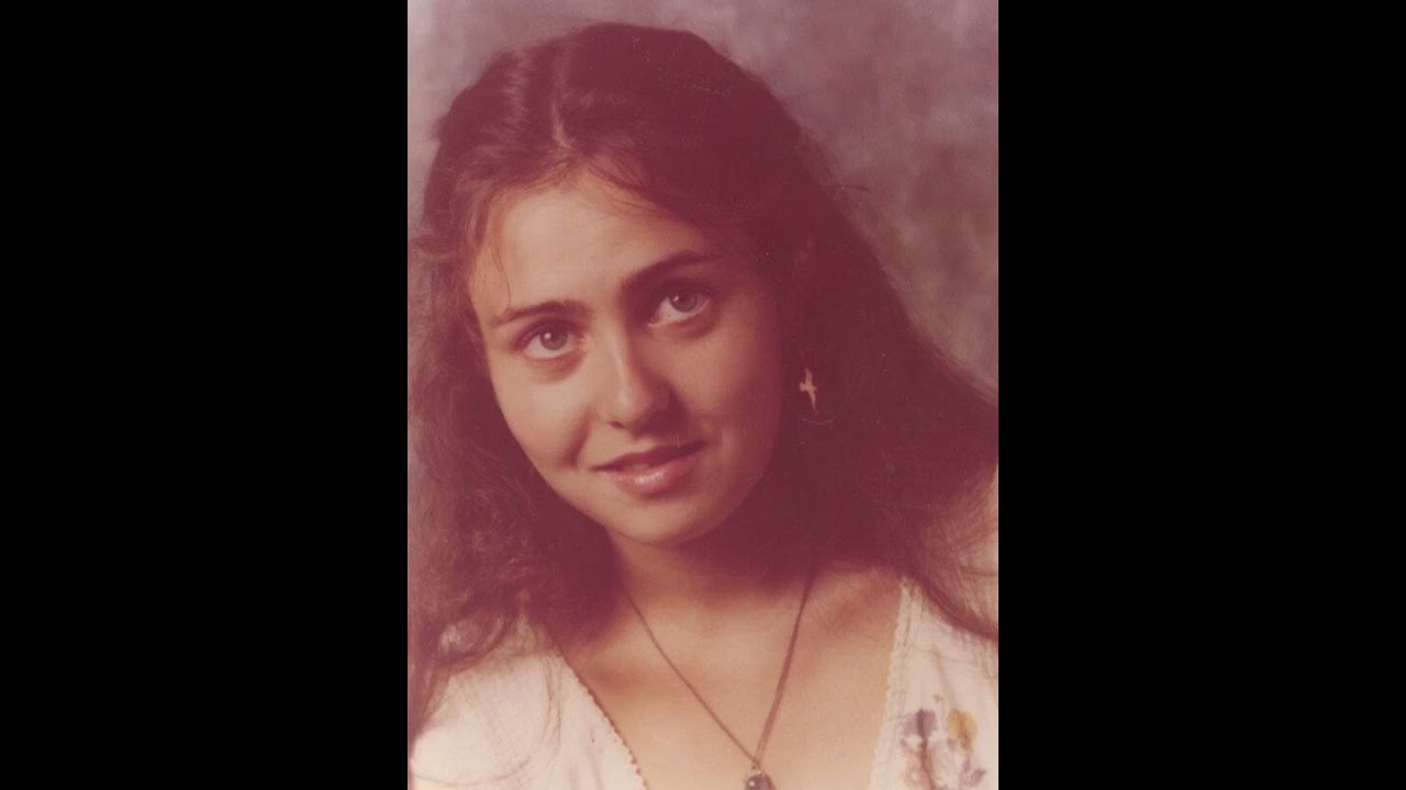 Shirley Lynette Ledford audio recording(DISTURBING AUDIO)