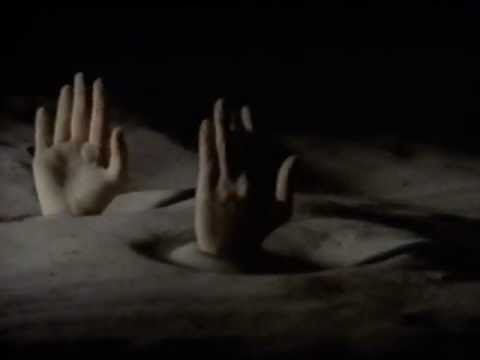 Phase IV 1974 - Movie ending