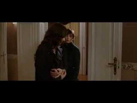 'The Mother of Tears' International Trailer