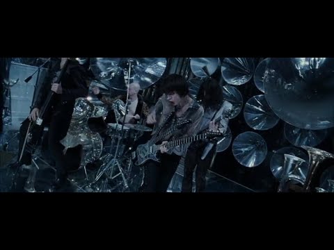 Harry Potter and The Goblet Of Fire - Do the Hippogriff (Christmas Dance scene)