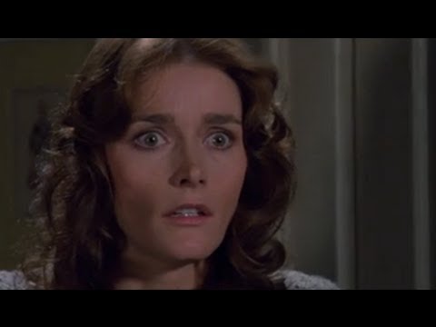 You Scared Jody! - The Amityville Horror