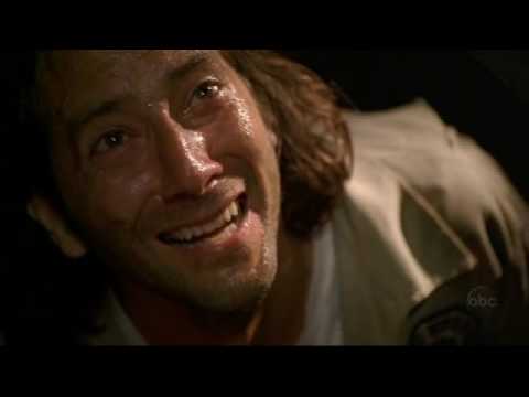LOST - Best Scenes (Seasons 1 & 2)