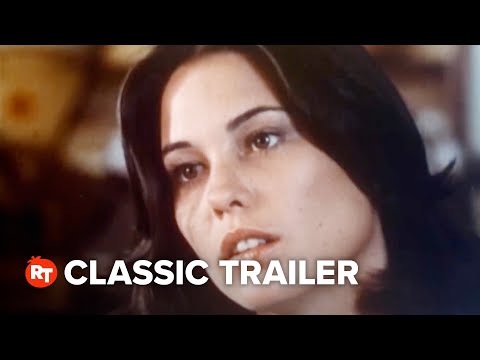 The Sentinel (1977) Trailer #1