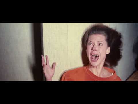 Poltergeist (1982) 4K UHD Trailer