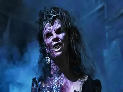 Unmasking Demons: From Childhood Fears to Horror Movie Thrills 1 Unmasking Demons