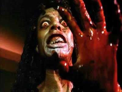 Unmasking Demons: From Childhood Fears to Horror Movie Thrills 3 Unmasking Demons