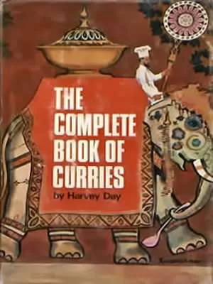 The Joy of Cookery Books: A Culinary Journey Through Time 4 Joy of Cookery Books