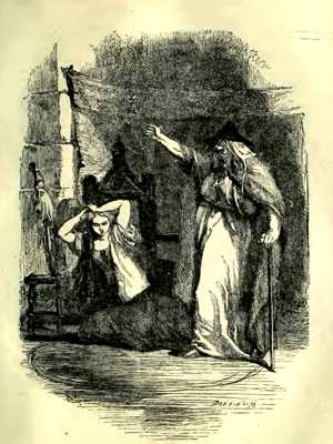 The Pendle Witches: Trials, Tribulations, and History 2 Pendle Witches