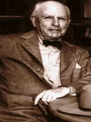 Max Fleischaman