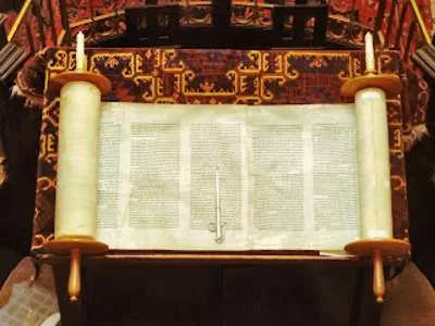 Celebrating the Birth of Modern Hebrew Conversations! 1 Birth of Modern Hebrew