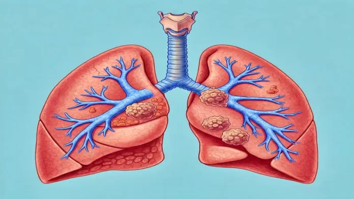 Mesothelioma Explained