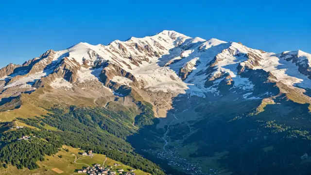 Italy's 7 Most Stunning Natural Wonders Explored 1 Italy's 7 Most Stunning Natural Wonders Explored