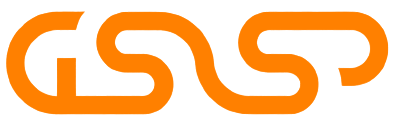 Global Spectrum News & Stories Portal