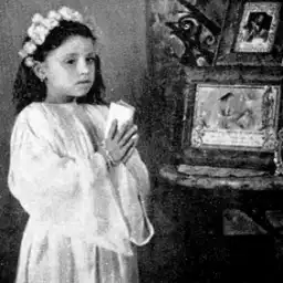 Life of St. Padre Pio: Miracles, Stigmata & Biography Gemma Di Giorgi