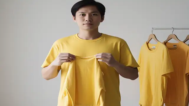 How to Care for Clothes: 15 Tips to Make Them Last Longer 1 How to Care for Clothes