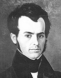 Telling the Bees: The Creepy Death Superstition Explained 3 John Greenleaf Whittier