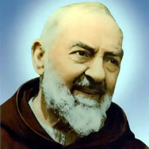 Life of St. Padre Pio: Miracles, Stigmata & Biography Padre Pio Miracles