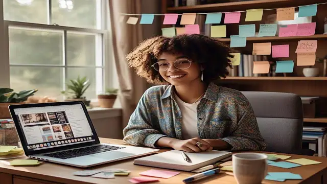 Never Run Out: 50 Instagram & Facebook Content Ideas 1 Content Ideas for social media